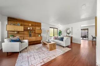 Photo #6: ML81967389 Listing 