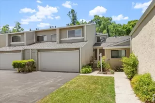 Photo #1: ML81967394 Listing 