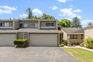 Photo #2: ML81967394 Listing 