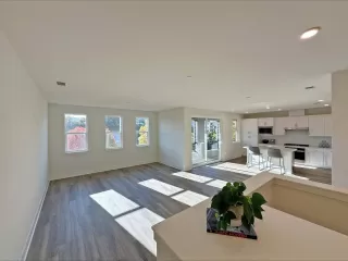 Photo #1: ML81967403 Listing 