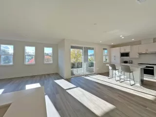 Photo #2: ML81967403 Listing 