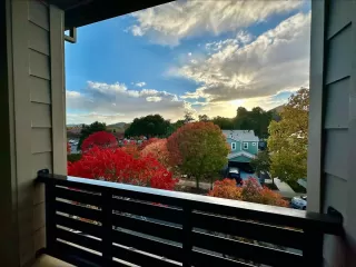 Photo #4: ML81967403 Listing 