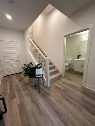 Photo #6: ML81967403 Listing 