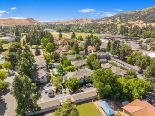 Photo #3: ML81967417 Listing