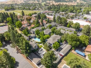 Photo #4: ML81967417 Listing