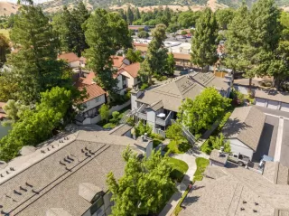 Photo #5: ML81967417 Listing