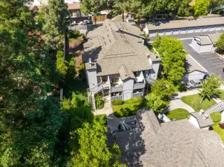 Photo #6: ML81967417 Listing