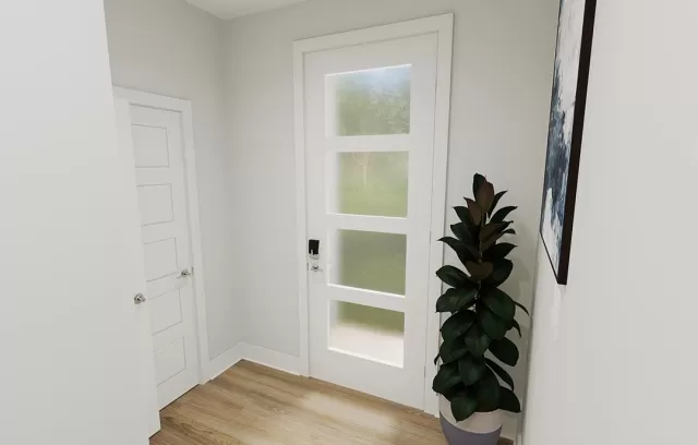 MLS: ML81967419 Condo For Sale