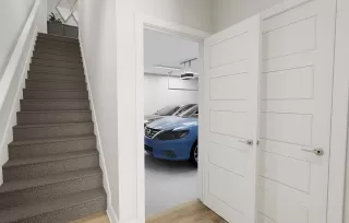 Photo #2: ML81967419 Listing 