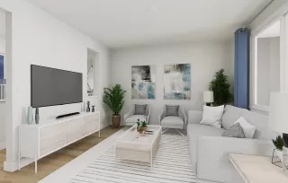 Photo #3: ML81967419 Listing 