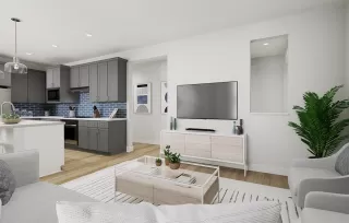 Photo #4: ML81967419 Listing 