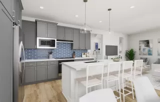 Photo #5: ML81967419 Listing 