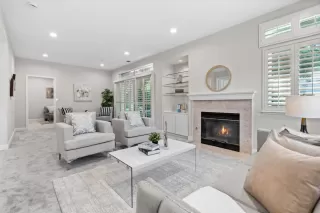 Photo #2: ML81967452 Listing 