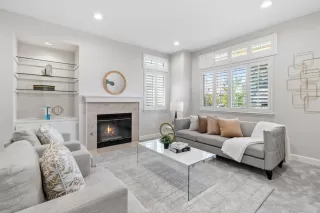 Photo #3: ML81967452 Listing 