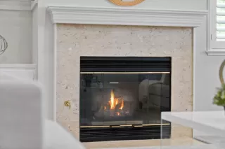 Photo #4: ML81967452 Listing 