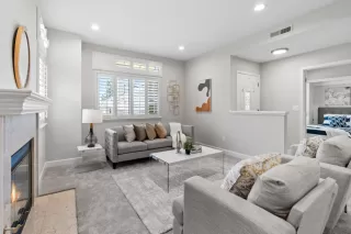 Photo #5: ML81967452 Listing 