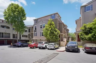 Photo #3: ML81967476 Listing