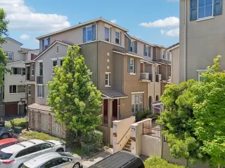 Photo #4: ML81967476 Listing