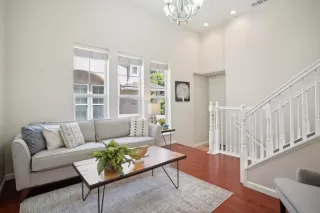 Photo #6: ML81967476 Listing