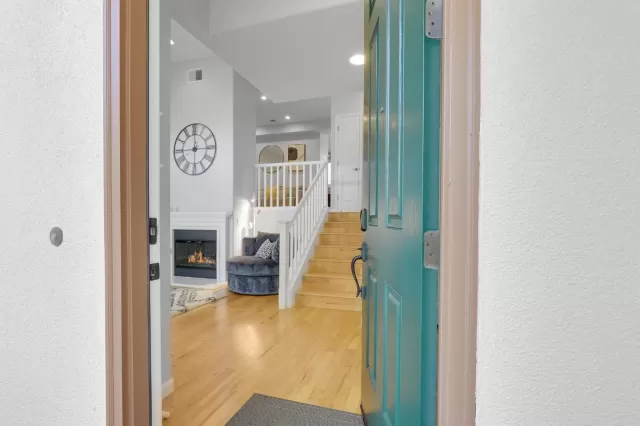 MLS: ML81967490 Condo For Sale