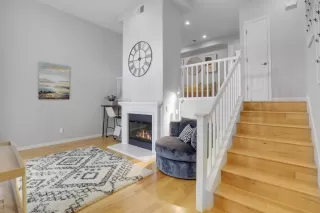 Photo #2: ML81967490 Listing