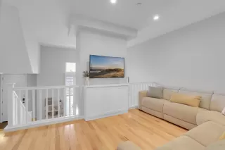 Photo #3: ML81967490 Listing