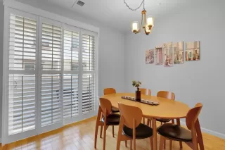 Photo #4: ML81967490 Listing