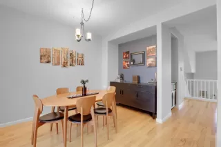 Photo #5: ML81967490 Listing