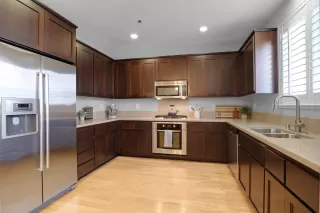 Photo #6: ML81967490 Listing