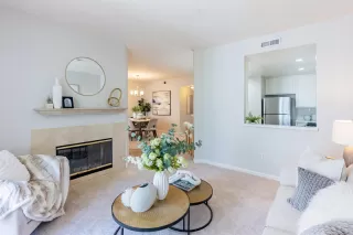 Photo #1: ML81967496 Listing 