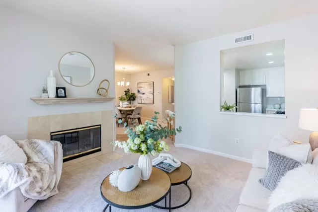 MLS: ML81967496 Condo For Sale