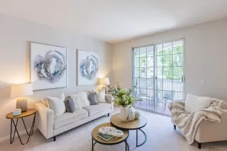 Photo #2: ML81967496 Listing 