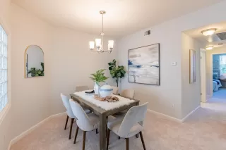 Photo #3: ML81967496 Listing 