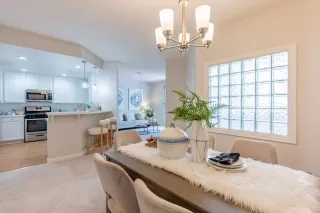 Photo #4: ML81967496 Listing 