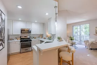 Photo #5: ML81967496 Listing 