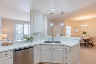 Photo #6: ML81967496 Listing 