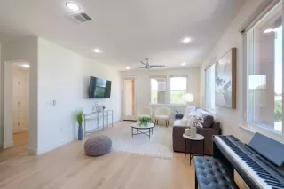 Photo #5: ML81967509 Listing 