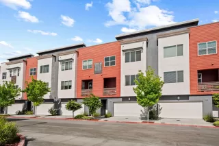 Photo #2: ML81967512 Listing