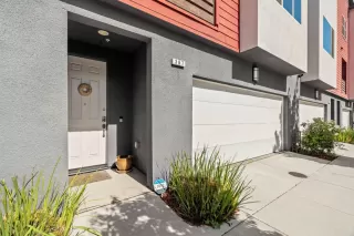 Photo #3: ML81967512 Listing