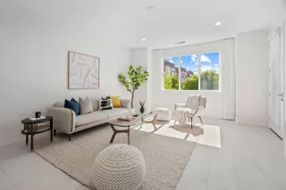 Photo #5: ML81967512 Listing