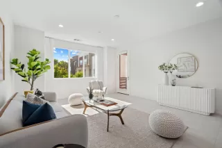 Photo #6: ML81967512 Listing