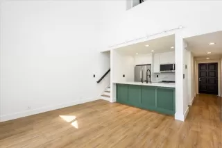 Photo #2: ML81967513 Listing 