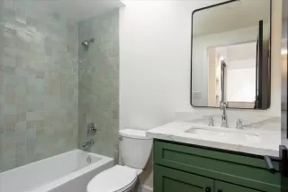 Photo #6: ML81967513 Listing 