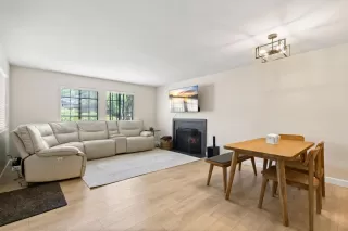 Photo #2: ML81967550 Listing 