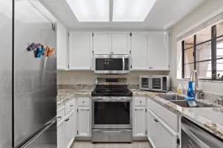 Photo #3: ML81967550 Listing 