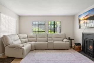 Photo #4: ML81967550 Listing 