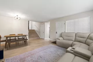 Photo #5: ML81967550 Listing 