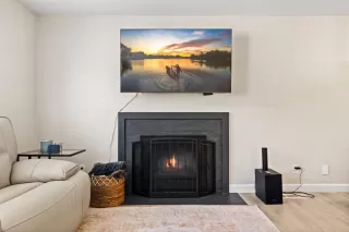 Photo #6: ML81967550 Listing 