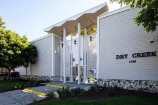 Photo #2: ML81967553 Listing