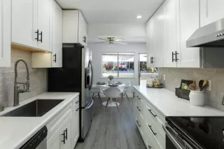 Photo #3: ML81967553 Listing